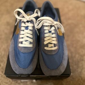 Nike Daybreak (Blue Fog)